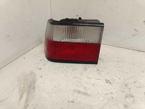 FEU ARRIERE GAUCHE CITROEN XANTIA 1998-2001 - Vue 1